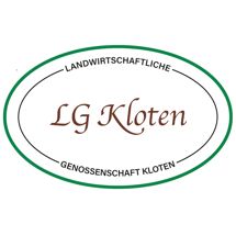 LG Kloten