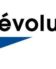 SAS Evolution image 1