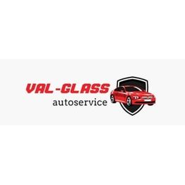 logo_val_glass.jpg