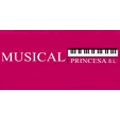 logo-musical-princesa.gif
