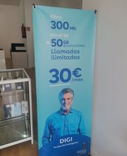 311207211-1-iBPW0OzRTG1778665432076.jpeg