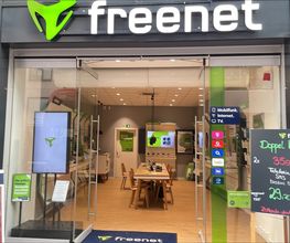 freenet Shop Bild 1
