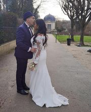 AZphotographies image 15