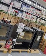 Bricomarché Bergerac image 4