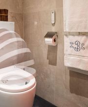 Bircher Sanitäre Anlagen AG Bild 6