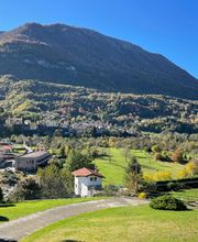 Gallery Professionale