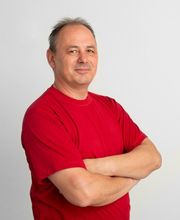 Großhans Elektrotechnik Bild 2