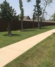 AMW Roofing and Construction image 11