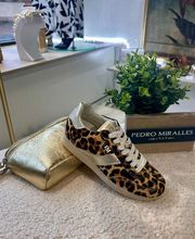 Carlotashoes imagen 5