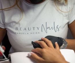 Beauty Nails di Manuela Meier Bild 2