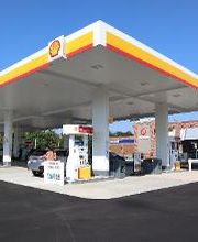 Visit us at 688 Paper Mill!