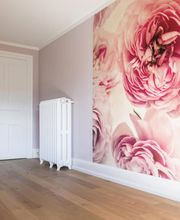 Mordasini Maler Gipser AG Bild 2