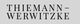 Rechtsanwaltskanzlei Thiemann-Werwitzke