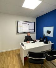 Audika Centri Acustici - Benevento immagine 4