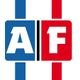 AF - Systemtechnik GmbH
