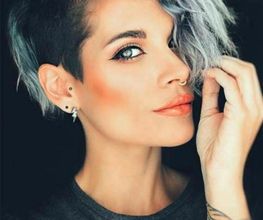 Espace Coiffure image 2