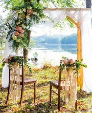 Maison Montagnac image 4