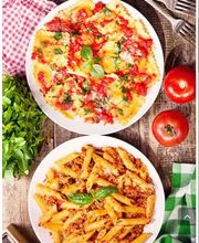 Red Devil Restaurant & Bar image 2