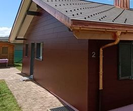 PR Holzbau & Umbau GmbH Bild 5
