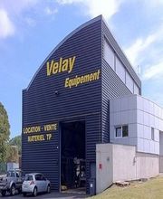 Velay Equipements image 1