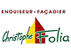 Folia Christophe