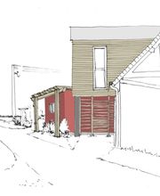 Atelier Aura image 6