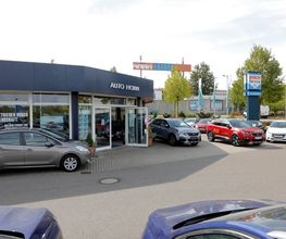 Auto Horn GmbH Bild 2
