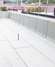 Flachdach M&M Wohnbau GmbH Bild 4