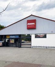 PENNY Bild 1