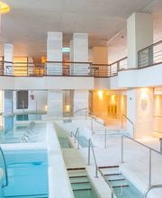 Wellness Royal Hideaway Sancti Petri imagen 2