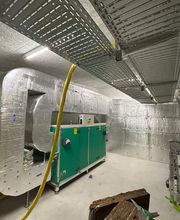 ISO Weisshorn GmbH Bild 4