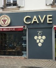 Cave De Bellevue image 2