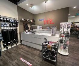JEANS FRITZ Bild 9