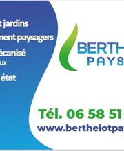Berthelot Paysage image 7