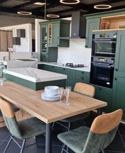 SISCA Cuisine - Sud Cuisines image 4