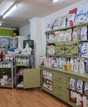 Centro Veterinario Ifach imagen 14