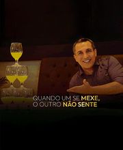 King Star Colchões imagen 1
