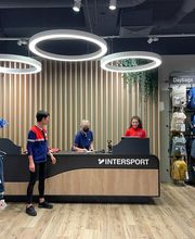 Intersport Lobenstein in Soest Bild 13