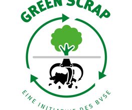 label_greenscrap_farbig__pos_office.png