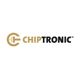 Chiptronic GmbH