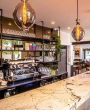 Pizza Blanqui image 19