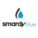 smardy blue