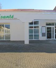 Charbonneau Matthieu image 6