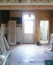 Chaput Alain image 14