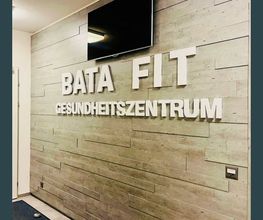 Bata Fit Bild 10