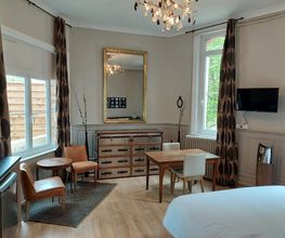 Le Clos des Lodges image 6