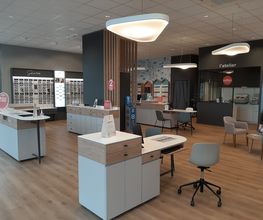Opticien Krys image 10