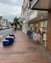 JEANS FRITZ Bild 11