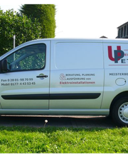 Elektrotechnik Peters Bild 2