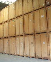 Déménagement Pereira image 14